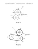 IMAGE FORMING APPARATUS AND IMAGE FORMING METHOD diagram and image