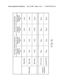 IMAGE FORMING APPARATUS AND IMAGE FORMING METHOD diagram and image