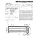 DEVELOPMENT APPARATUS AND IMAGE FORMING APPARATUS HAVING THE SAME diagram and image