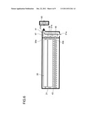 DEVELOPMENT APPARATUS AND IMAGE FORMING APPARATUS HAVING THE SAME diagram and image