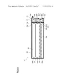 DEVELOPMENT APPARATUS AND IMAGE FORMING APPARATUS HAVING THE SAME diagram and image