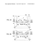 IMAGE FORMING APPARATUS AND TRANSPORT TOOL FOR THE SAME diagram and image