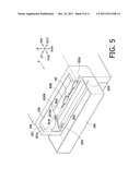 IMAGE FORMING APPARATUS AND TRANSPORT TOOL FOR THE SAME diagram and image