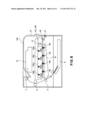 PROCESS CARTRIDGE AND IMAGE FORMING APPARATUS diagram and image