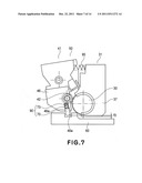 PROCESS CARTRIDGE AND IMAGE FORMING APPARATUS diagram and image