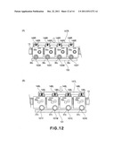 PROCESS CARTRIDGE AND IMAGE FORMING APPARATUS diagram and image