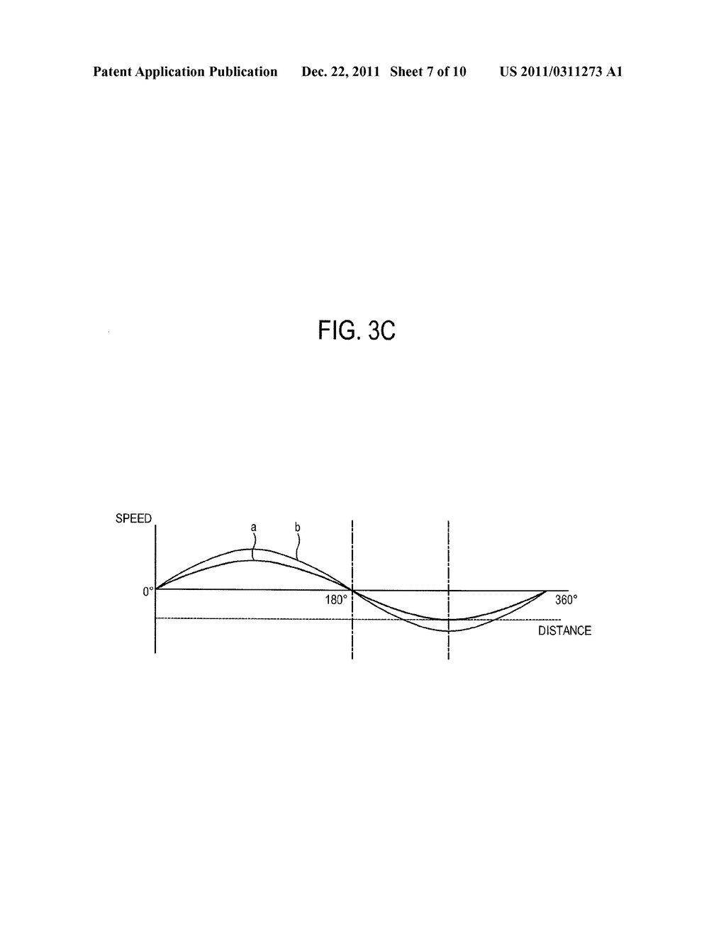 DEVELOPING-TRANSFERRING MODULE AND IMAGE FORMING APPARATUS HAVING THE SAME - diagram, schematic, and image 08