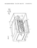 IMAGE FORMING APPARATUS diagram and image