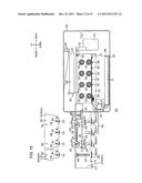 IMAGE FORMING APPARATUS diagram and image