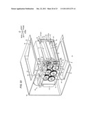 IMAGE FORMING APPARATUS diagram and image