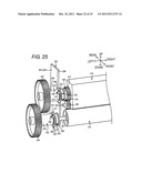 IMAGE FORMING APPARATUS diagram and image