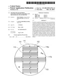 METHOD FOR TRANSFERRING FUNCTIONAL REGIONS, LED ARRAY, LED PRINTER HEAD,     AND LED PRINTER diagram and image