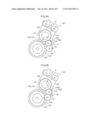 FIXING DEVICE AND IMAGE FORMING APPARATUS diagram and image