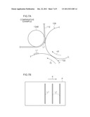 FIXING DEVICE AND IMAGE FORMING APPARATUS diagram and image