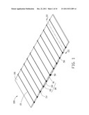 FOLDABLE KEYBOARD diagram and image