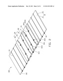 FOLDABLE KEYBOARD diagram and image