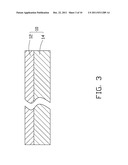 FOLDABLE KEYBOARD diagram and image