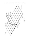 FOLDABLE KEYBOARD diagram and image