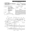 IMAGE RECORDING APPARATUS diagram and image