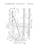 IMAGE RECORDING APPARATUS diagram and image