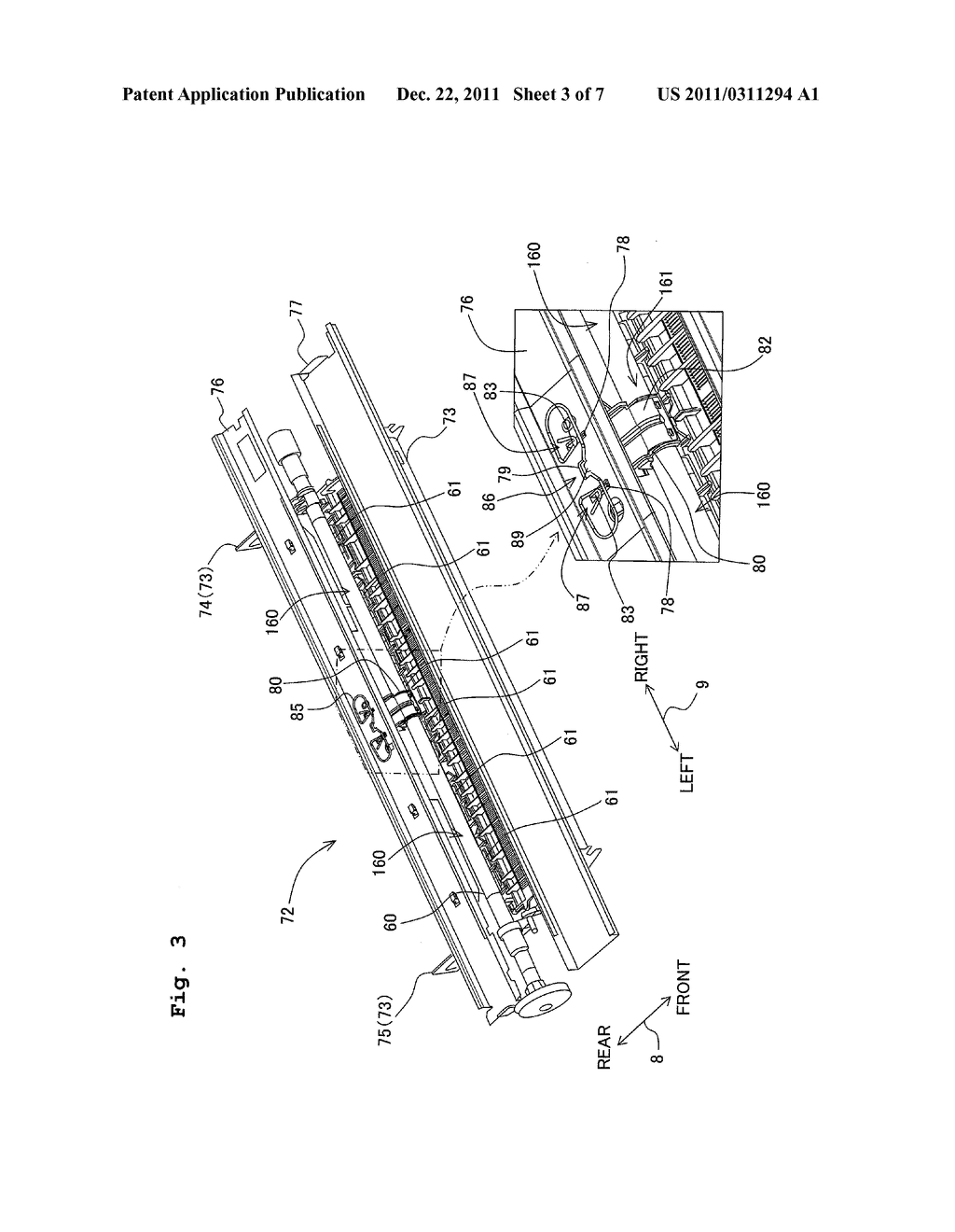 IMAGE RECORDING APPARATUS - diagram, schematic, and image 04