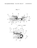 IMAGE RECORDING APPARATUS diagram and image