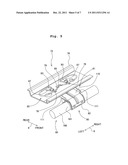 IMAGE RECORDING APPARATUS diagram and image