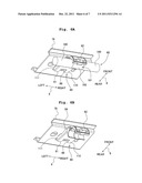 IMAGE RECORDING APPARATUS diagram and image