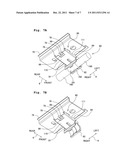 IMAGE RECORDING APPARATUS diagram and image