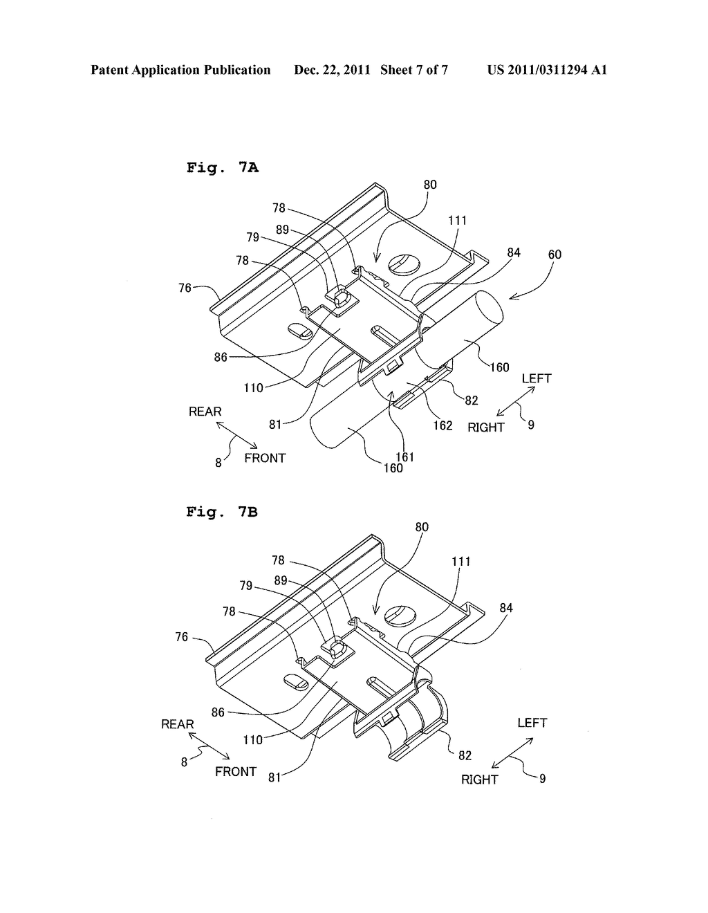 IMAGE RECORDING APPARATUS - diagram, schematic, and image 08