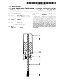 Extended baistles diagram and image