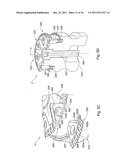 MULTI-EDGE CUTTING HEAD AND AN INSERT USED THEREIN diagram and image