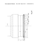 MULTI-EDGE CUTTING HEAD AND AN INSERT USED THEREIN diagram and image