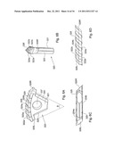 MULTI-EDGE CUTTING HEAD AND AN INSERT USED THEREIN diagram and image