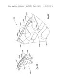 MULTI-EDGE CUTTING HEAD AND AN INSERT USED THEREIN diagram and image