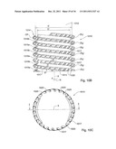 MULTI-EDGE CUTTING HEAD AND AN INSERT USED THEREIN diagram and image