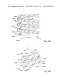 MULTI-EDGE CUTTING HEAD AND AN INSERT USED THEREIN diagram and image