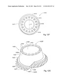 MULTI-EDGE CUTTING HEAD AND AN INSERT USED THEREIN diagram and image