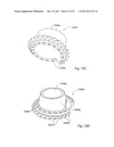 MULTI-EDGE CUTTING HEAD AND AN INSERT USED THEREIN diagram and image