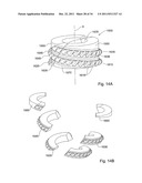 MULTI-EDGE CUTTING HEAD AND AN INSERT USED THEREIN diagram and image