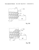 MULTI-EDGE CUTTING HEAD AND AN INSERT USED THEREIN diagram and image