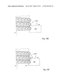 MULTI-EDGE CUTTING HEAD AND AN INSERT USED THEREIN diagram and image