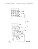 MULTI-EDGE CUTTING HEAD AND AN INSERT USED THEREIN diagram and image