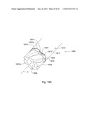 MULTI-EDGE CUTTING HEAD AND AN INSERT USED THEREIN diagram and image