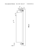 CHASSIS MOUNTING SYSTEM diagram and image