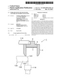 WORK EDGE DETECTION MECHANISM AND WORK TRANSFERRING MECHANISM diagram and image