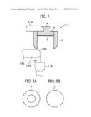 WORK EDGE DETECTION MECHANISM AND WORK TRANSFERRING MECHANISM diagram and image