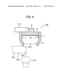 WORK EDGE DETECTION MECHANISM AND WORK TRANSFERRING MECHANISM diagram and image