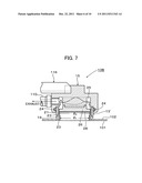 WORK EDGE DETECTION MECHANISM AND WORK TRANSFERRING MECHANISM diagram and image