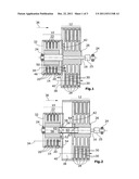 MULTI-INLET VACUUM PUMP diagram and image